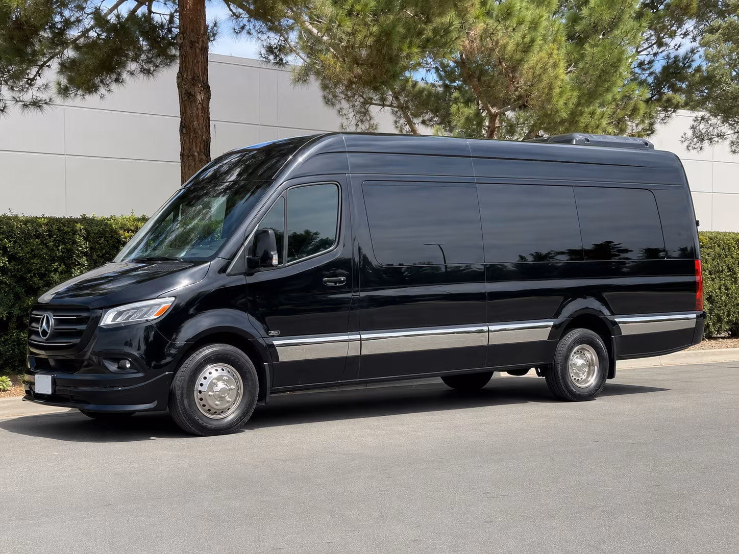 asheville airport transportation onboard seating