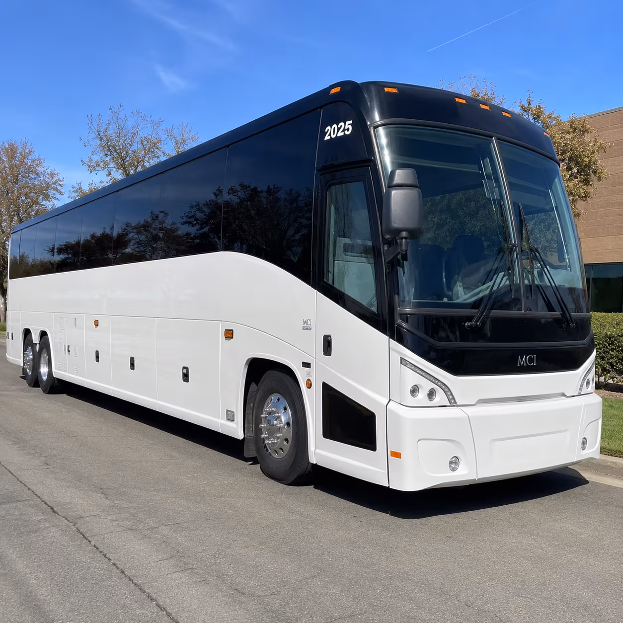 asheville private event transportation onboard seating