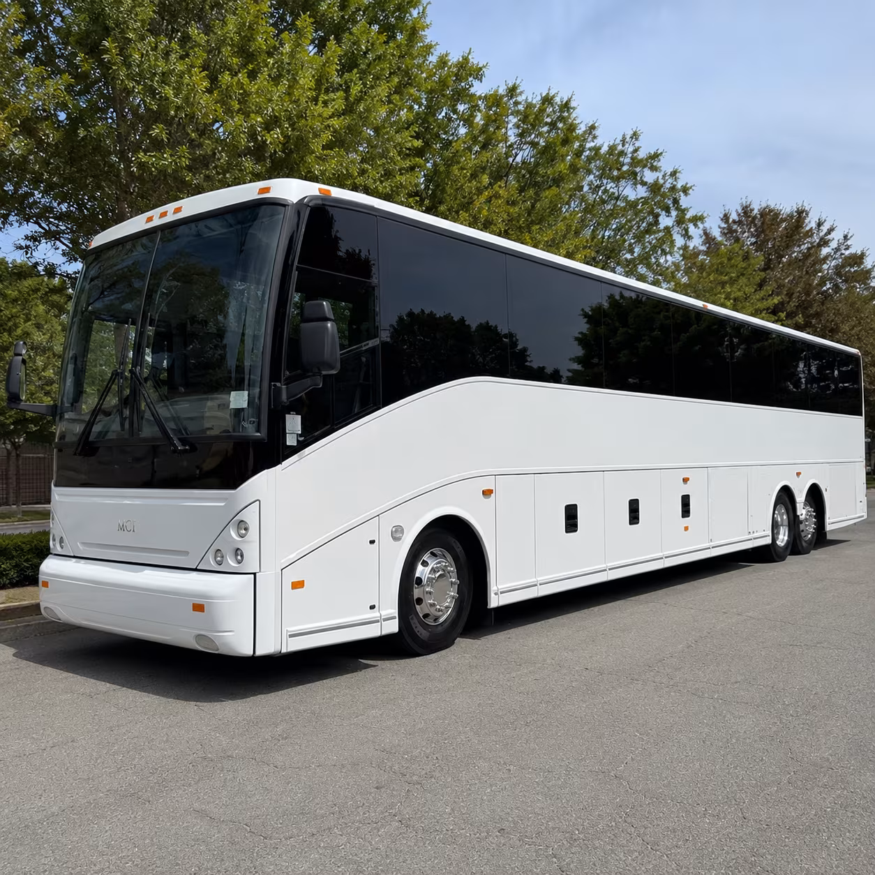 biltmore estate and corporate event airport transfers