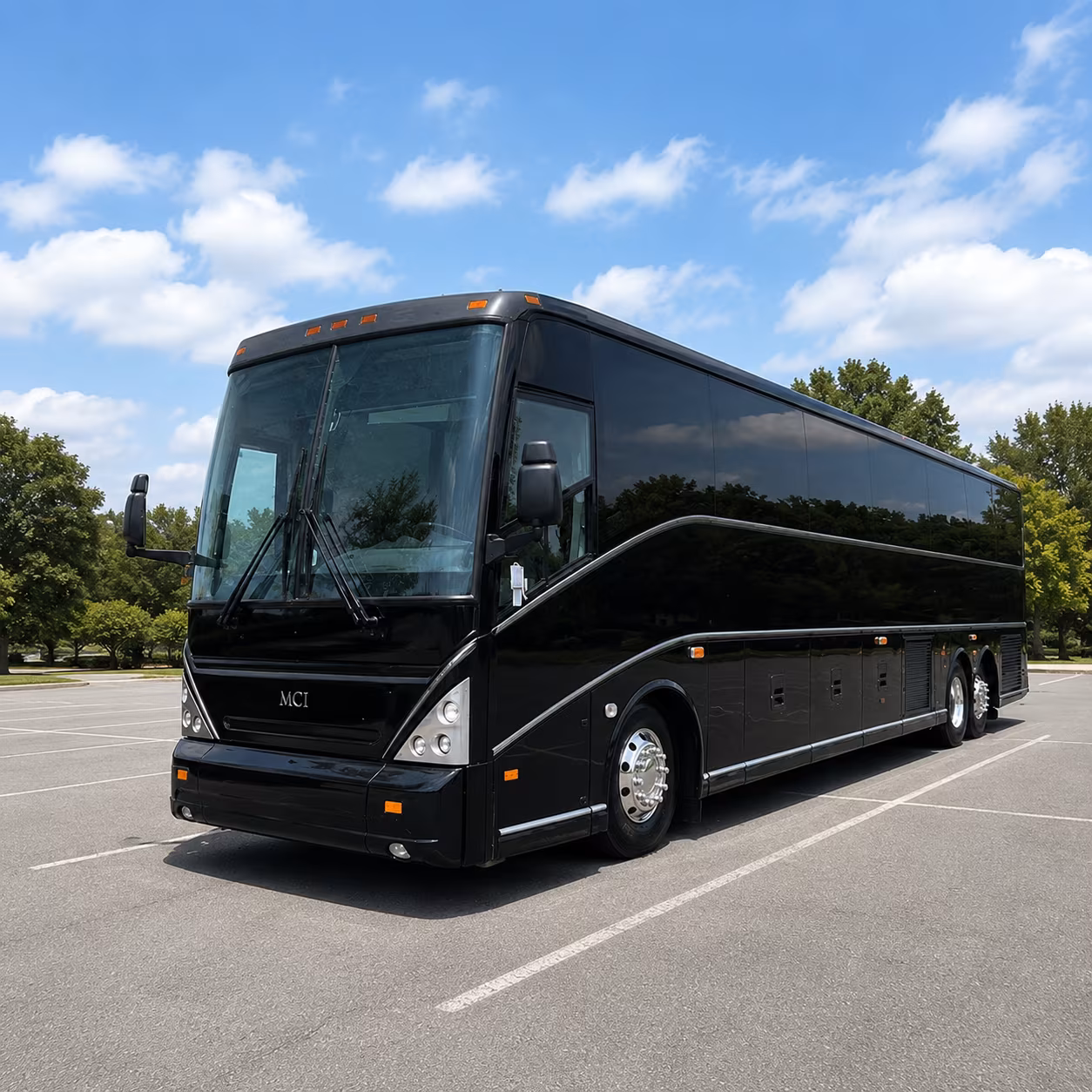 brewery tour buses through asheville s river arts district and beyond