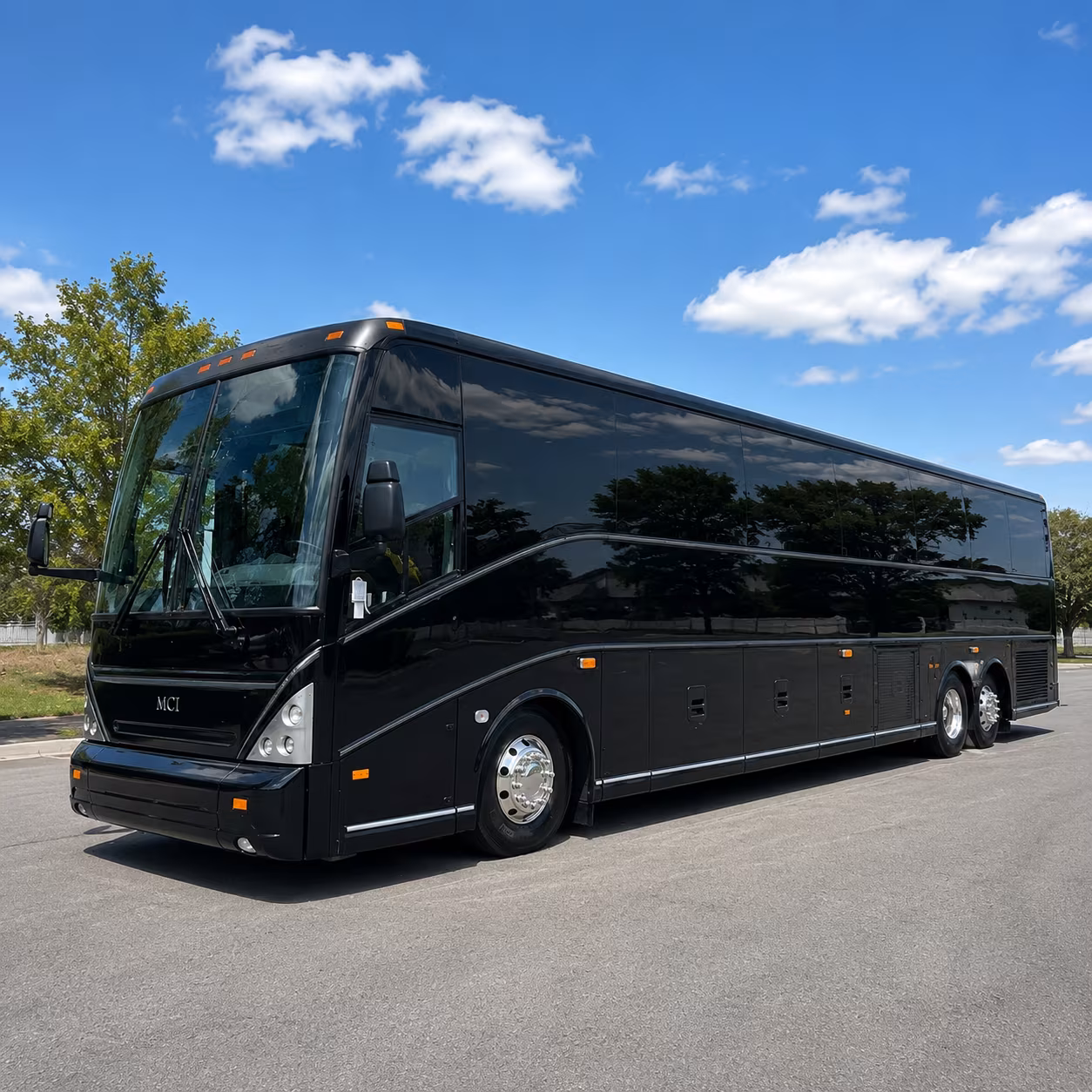 buses for chimney rock state park field trips from asheville schools