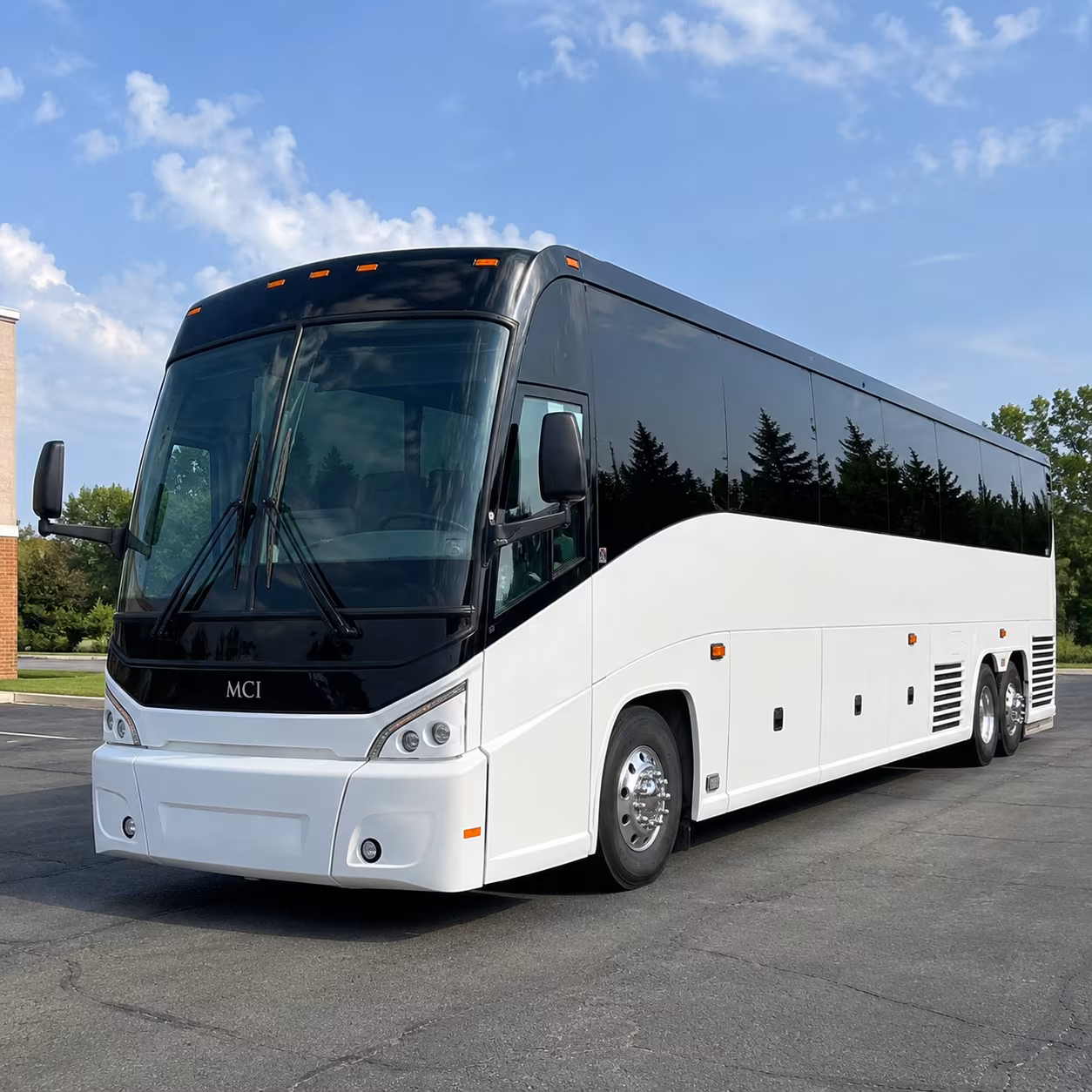 buses to warren haynes christmas jam and arena shows at harrah s cherokee center