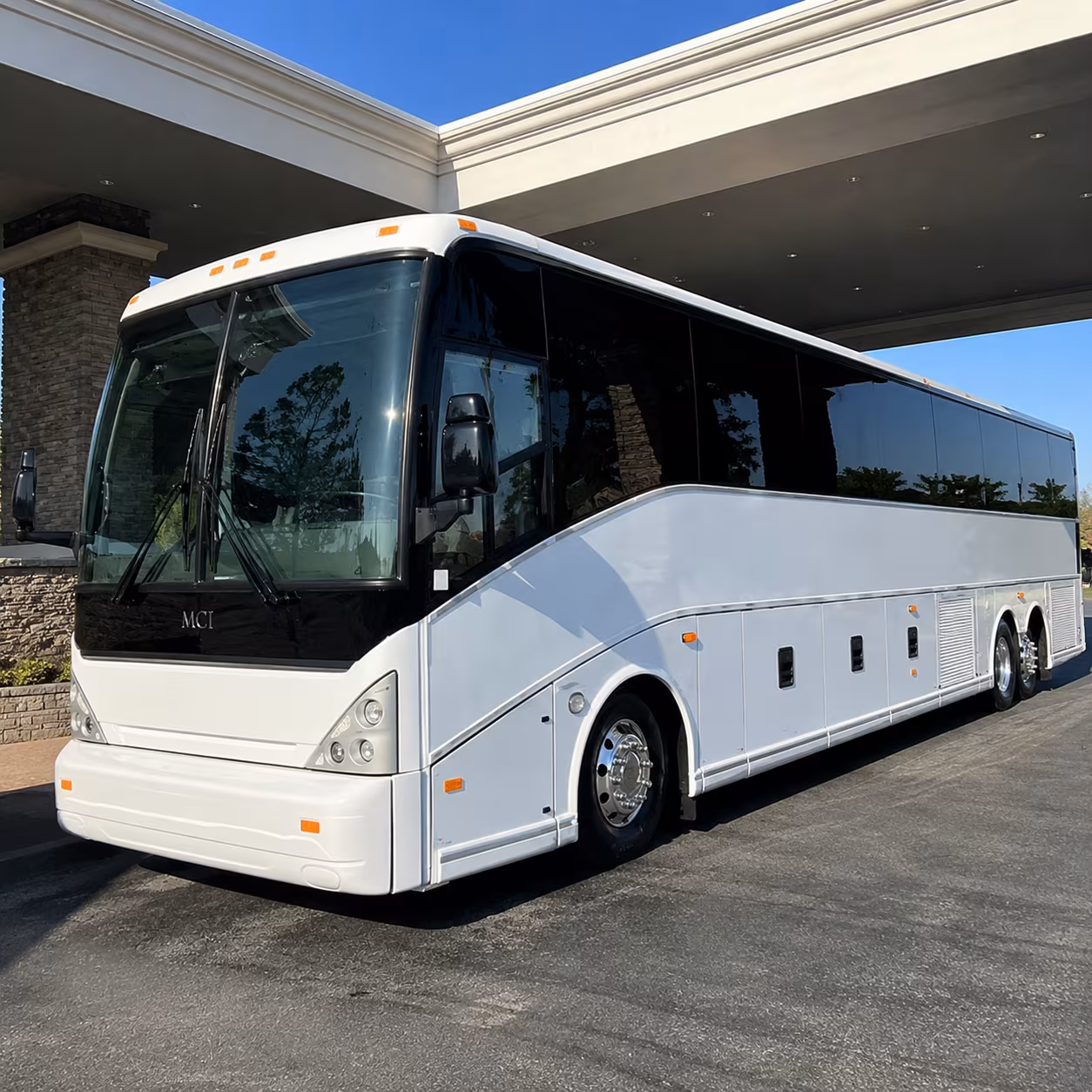 charter buses to asheville tourists games at hometrust park