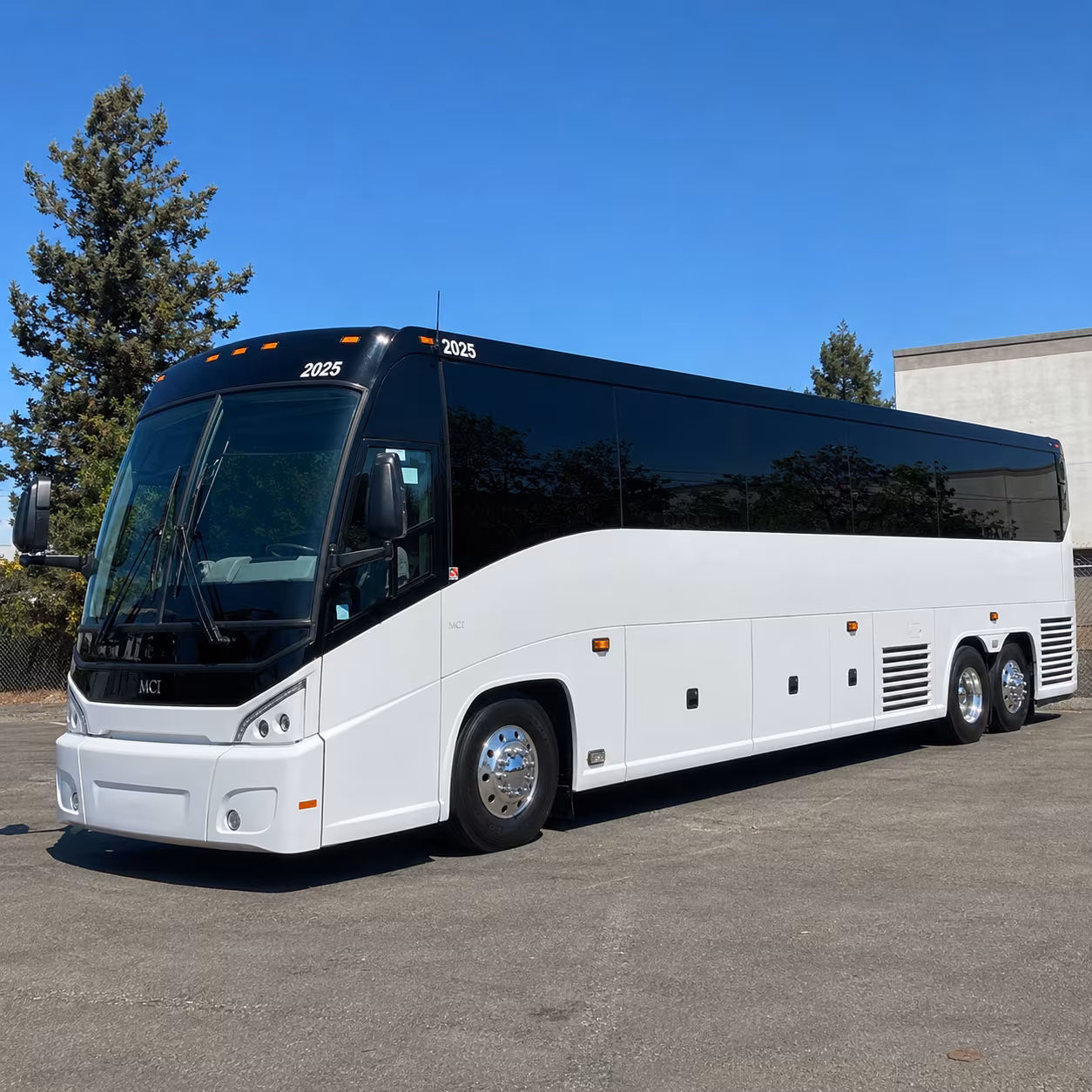 conference shuttle buses to harrah s cherokee center asheville