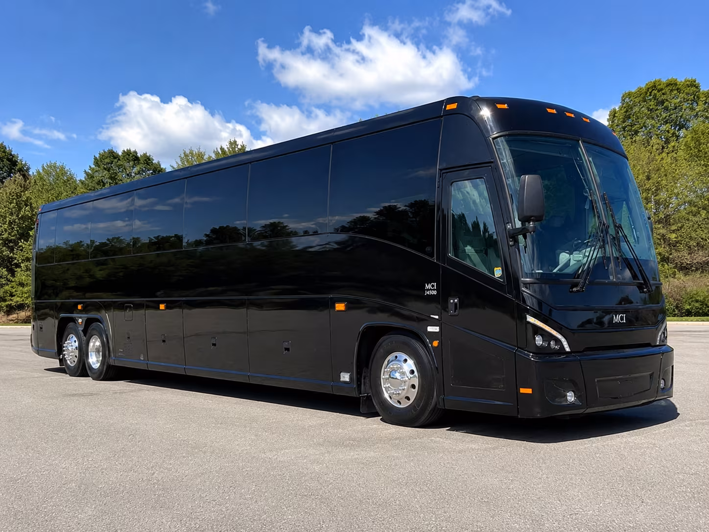 fan buses to carolina panthers games at bank of america stadium