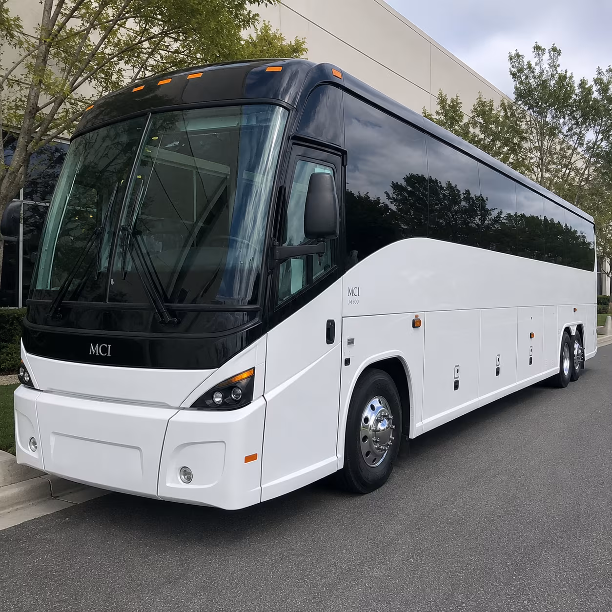 federal agency field team transportation across western nc