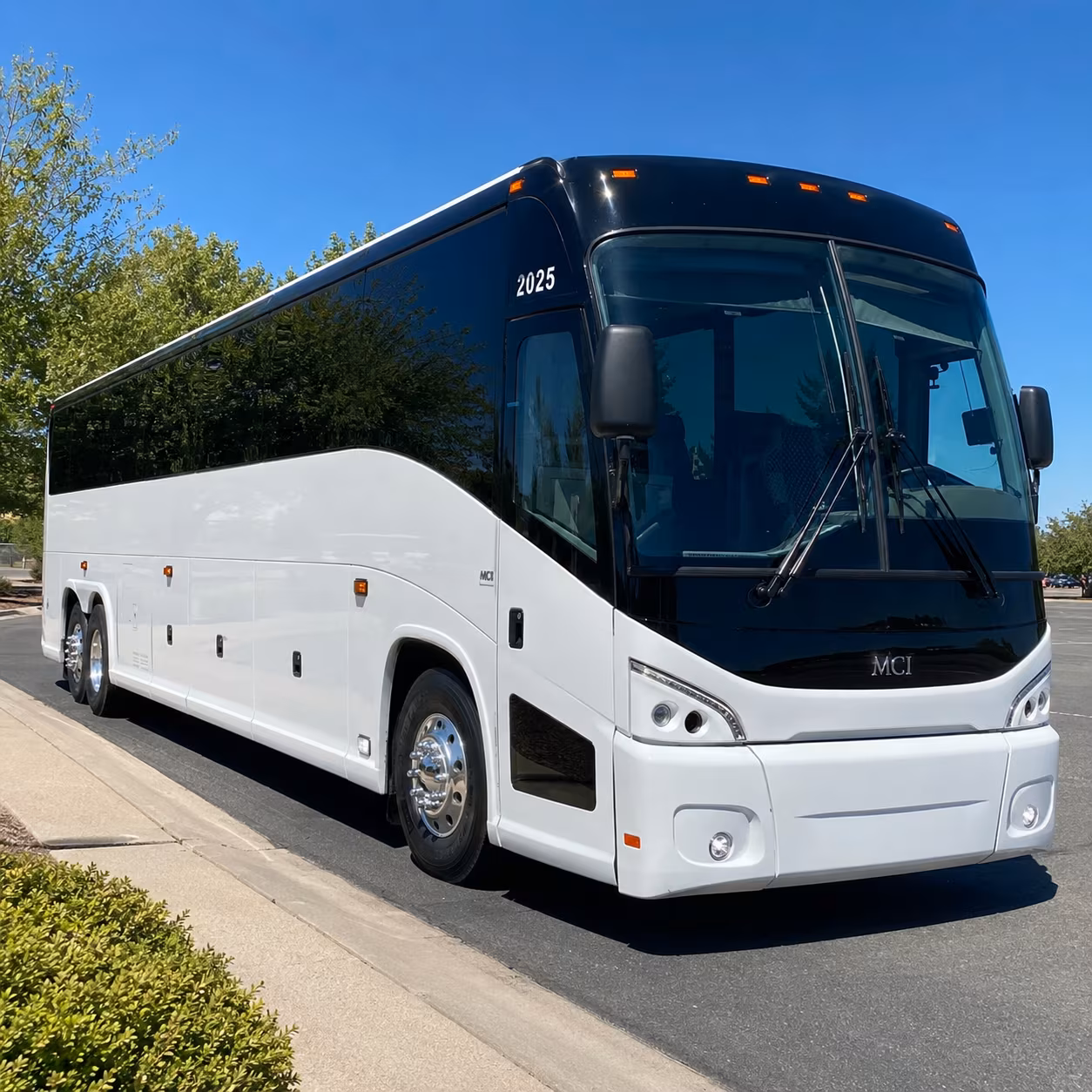 festival buses to leaf at deerfields in mills river