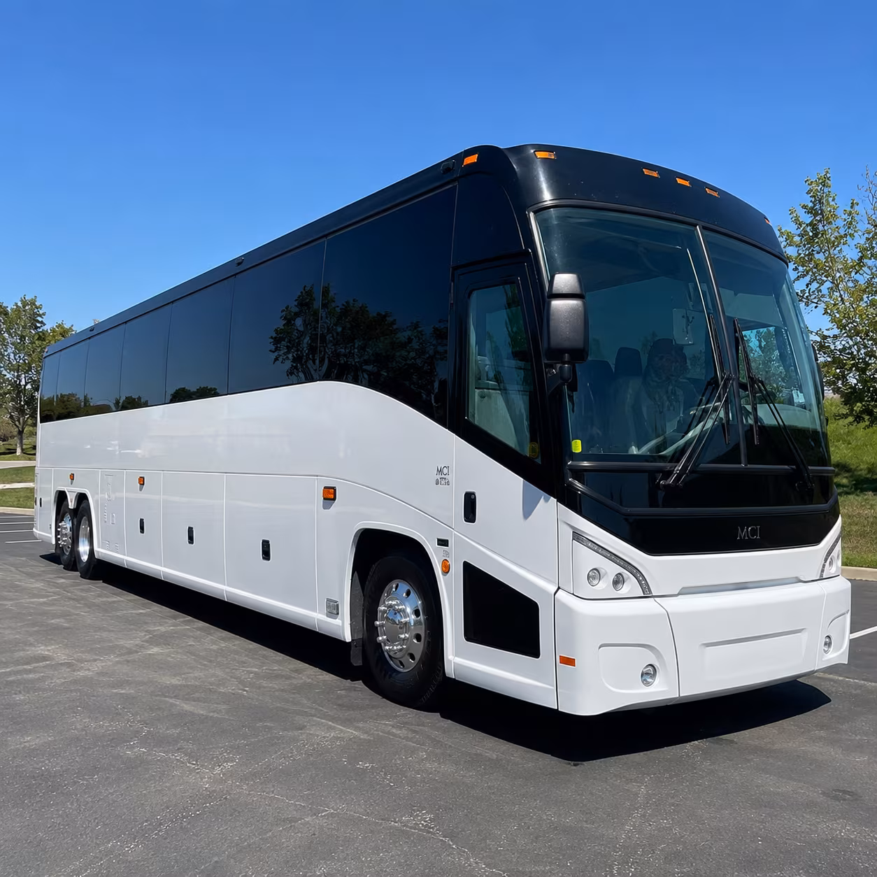 greenville spartanburg international airport gsp shuttle buses from asheville