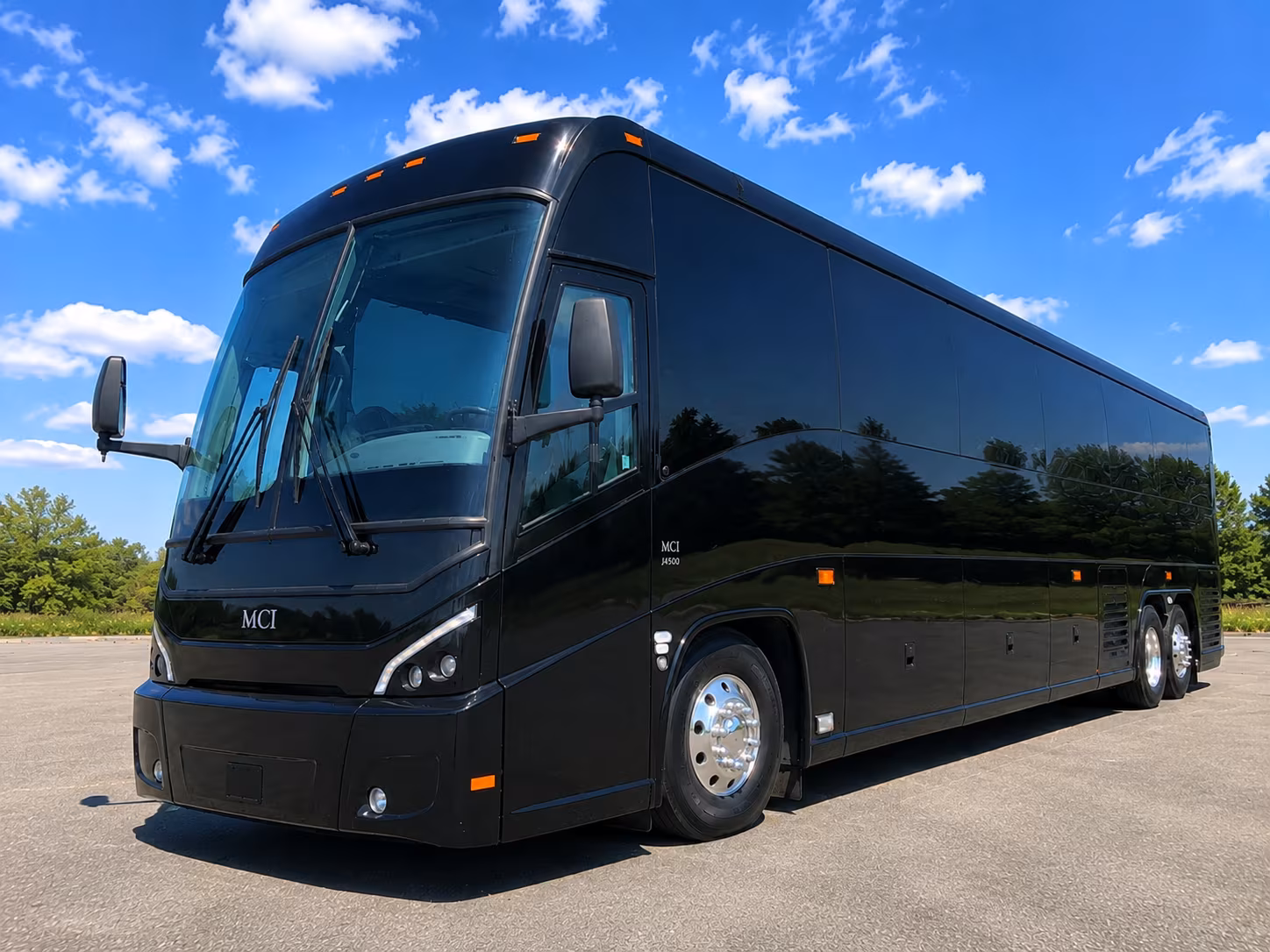 group buses to tennessee volunteers football at neyland stadium