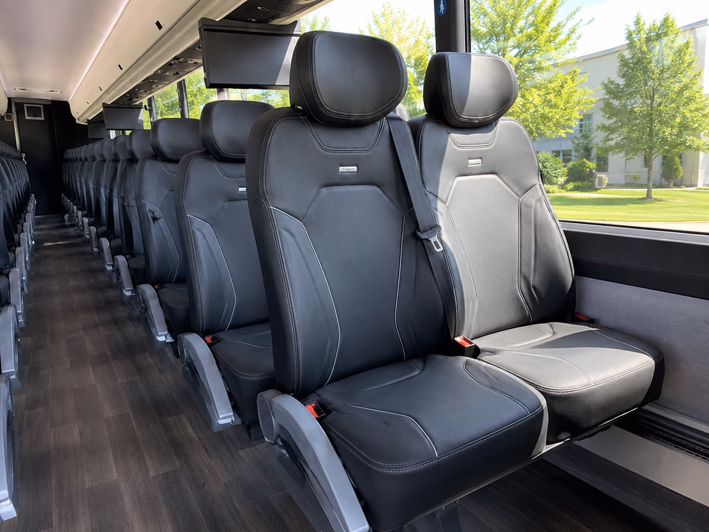 how the day of the week changes what a bus costs in asheville north carolina
