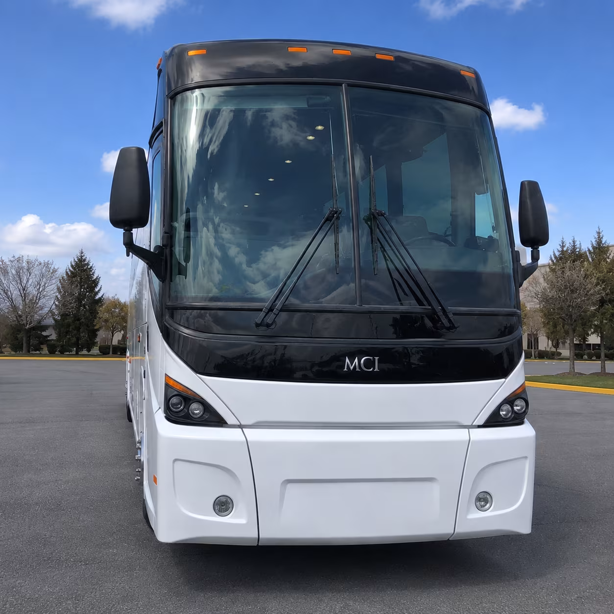 i 26 construction shuttles for asheville businesses