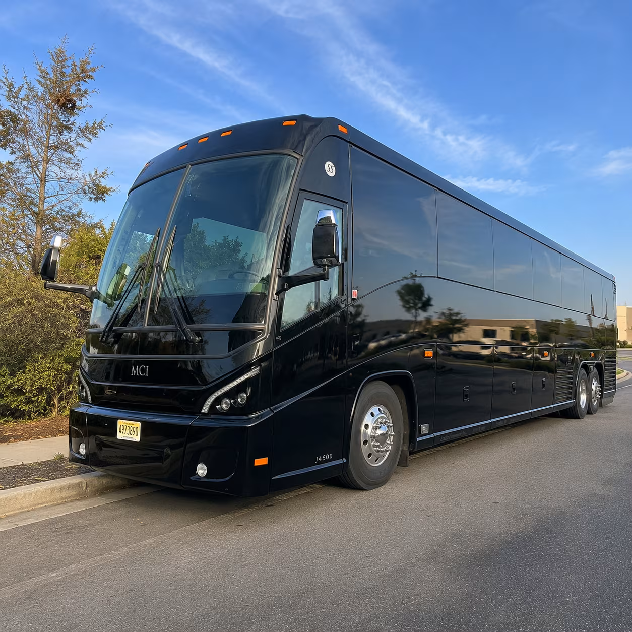 knoxville and tennessee long distance group travel from asheville