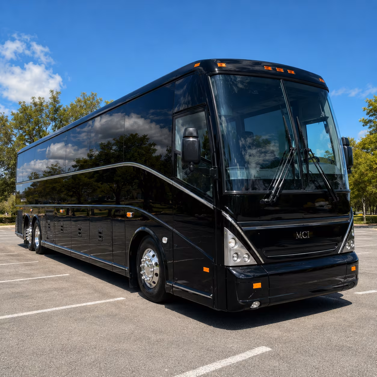multi day charter buses from asheville to gatlinburg and pigeon forge