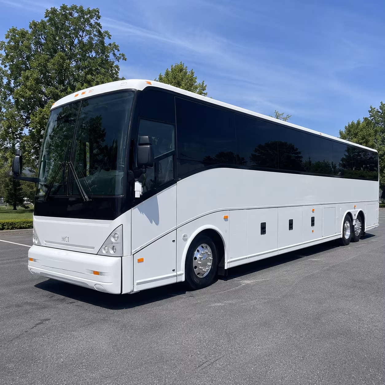 one search for your asheville group trip