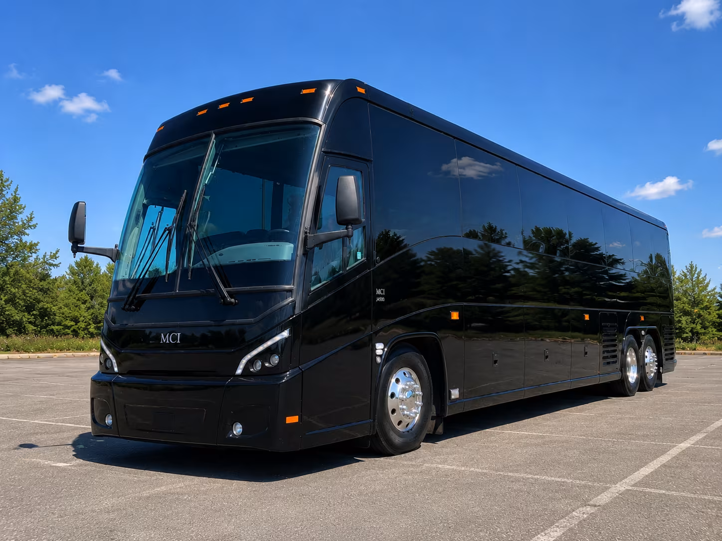 overnight charter bus trips from asheville to cherokee and harrah s casino