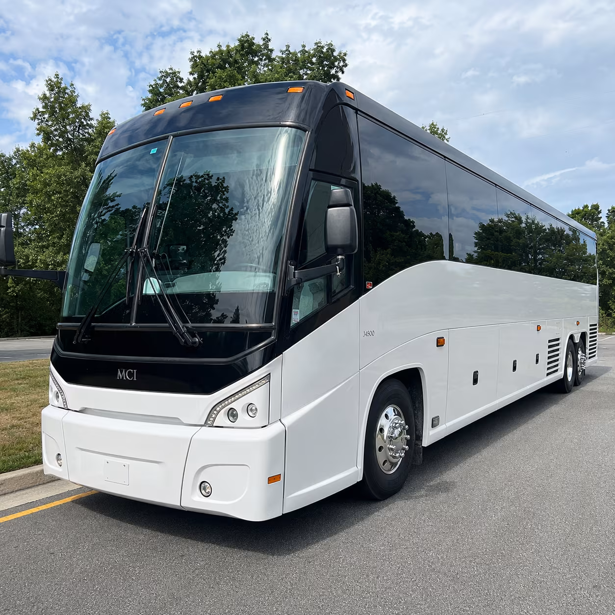 shuttle buses to the orange peel asheville yards and salvage station